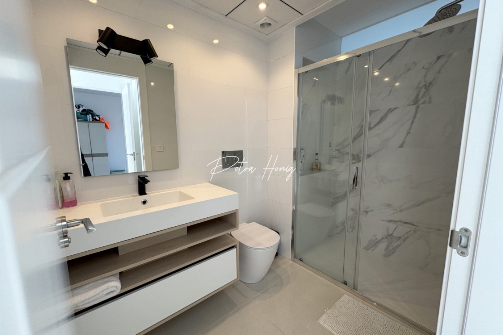 Resales - Appartement - Ciudad Quesada - Lo Marabu