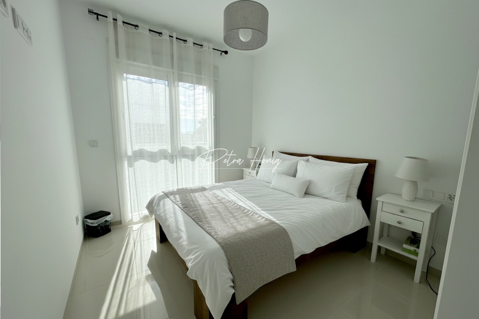 Resales - Appartement - Ciudad Quesada - Lo Marabu