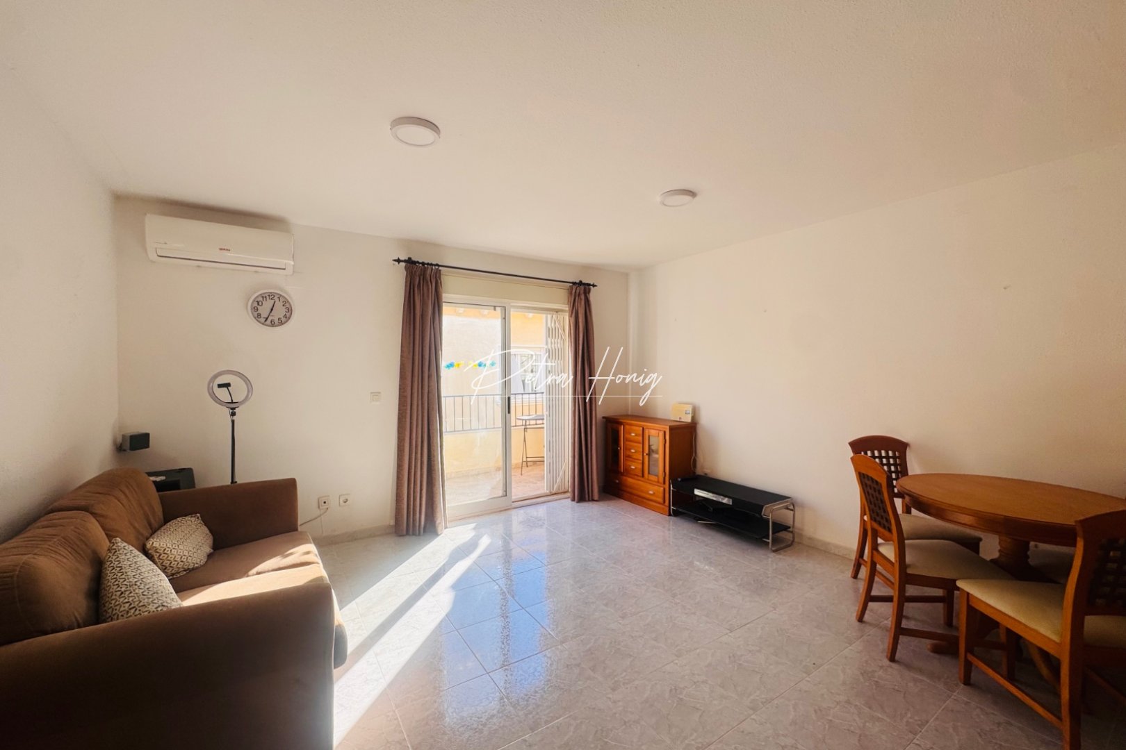 Resales - Appartement - Ciudad Quesada - Lo Pepin
