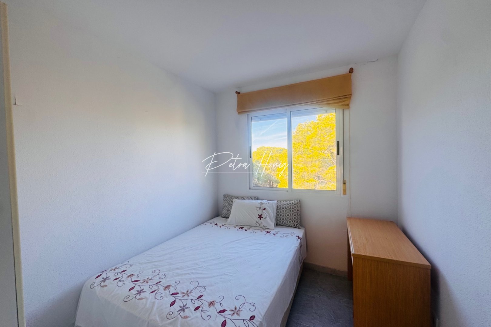 Resales - Appartement - Ciudad Quesada - Lo Pepin
