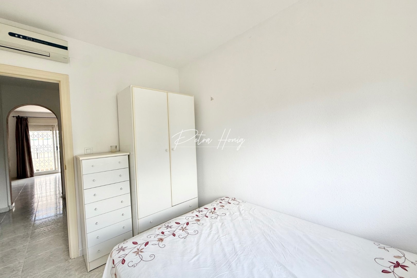 Resales - Appartement - Ciudad Quesada - Lo Pepin