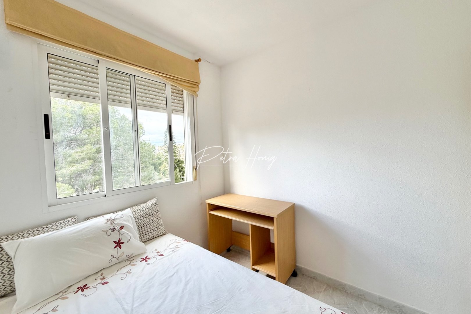 Resales - Appartement - Ciudad Quesada - Lo Pepin