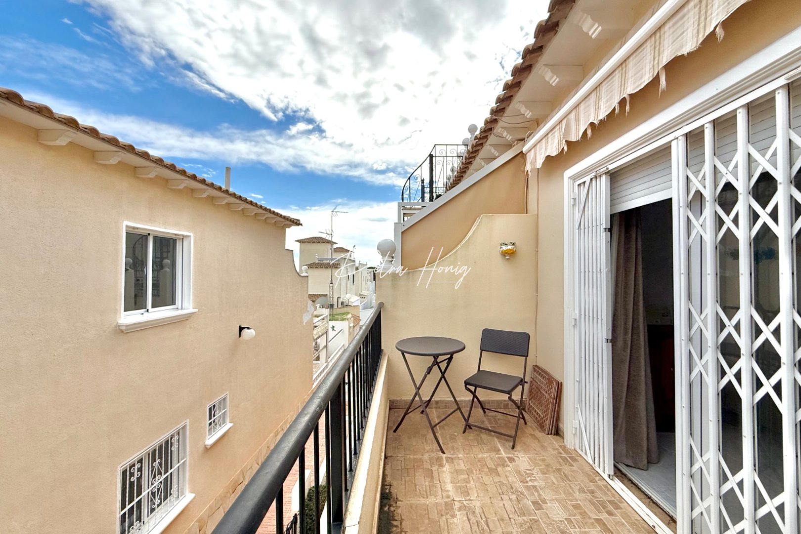 Resales - Appartement - Ciudad Quesada - Lo Pepin