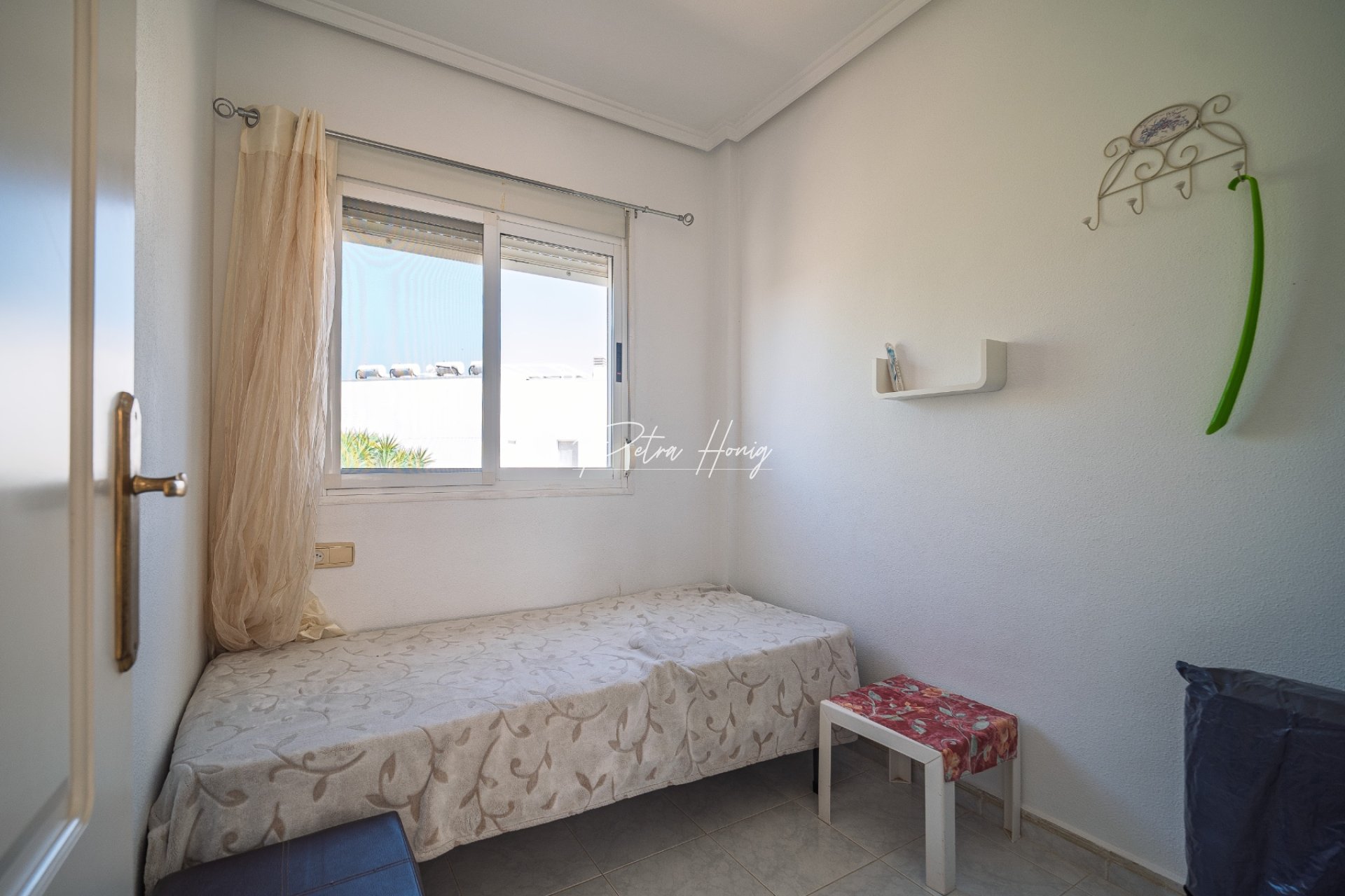 Resales - Appartement - Ciudad Quesada - Pueblo Bravo