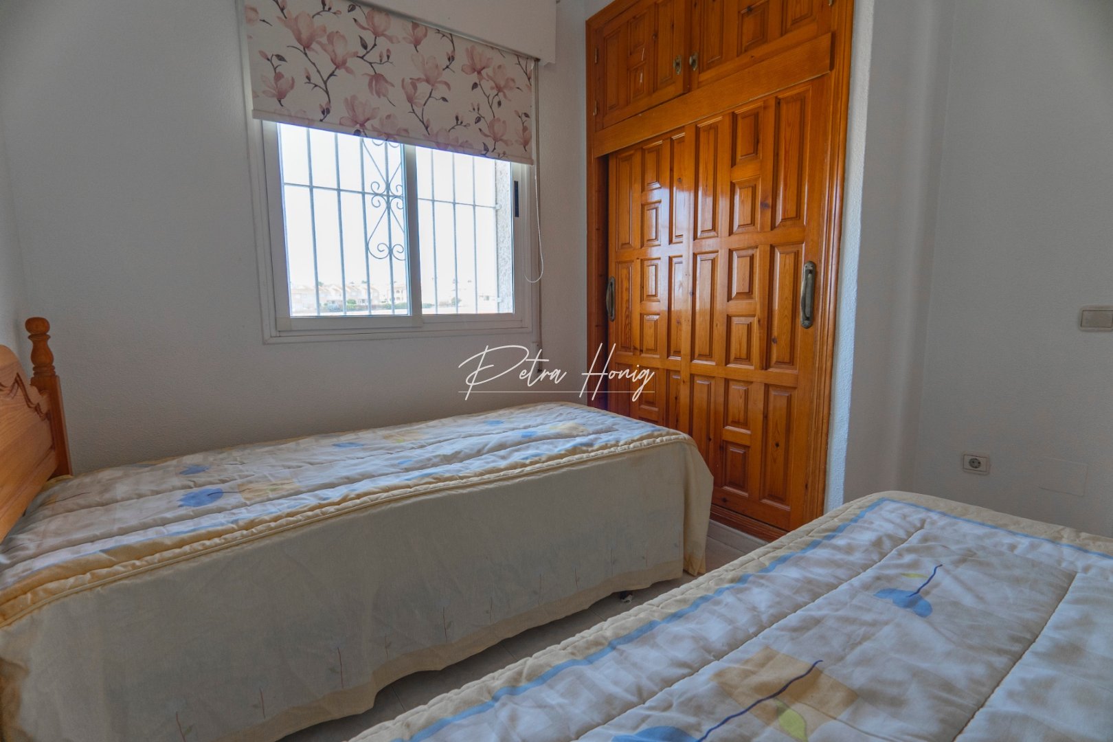 Resales - Appartement - Ciudad Quesada - Pueblo Bravo
