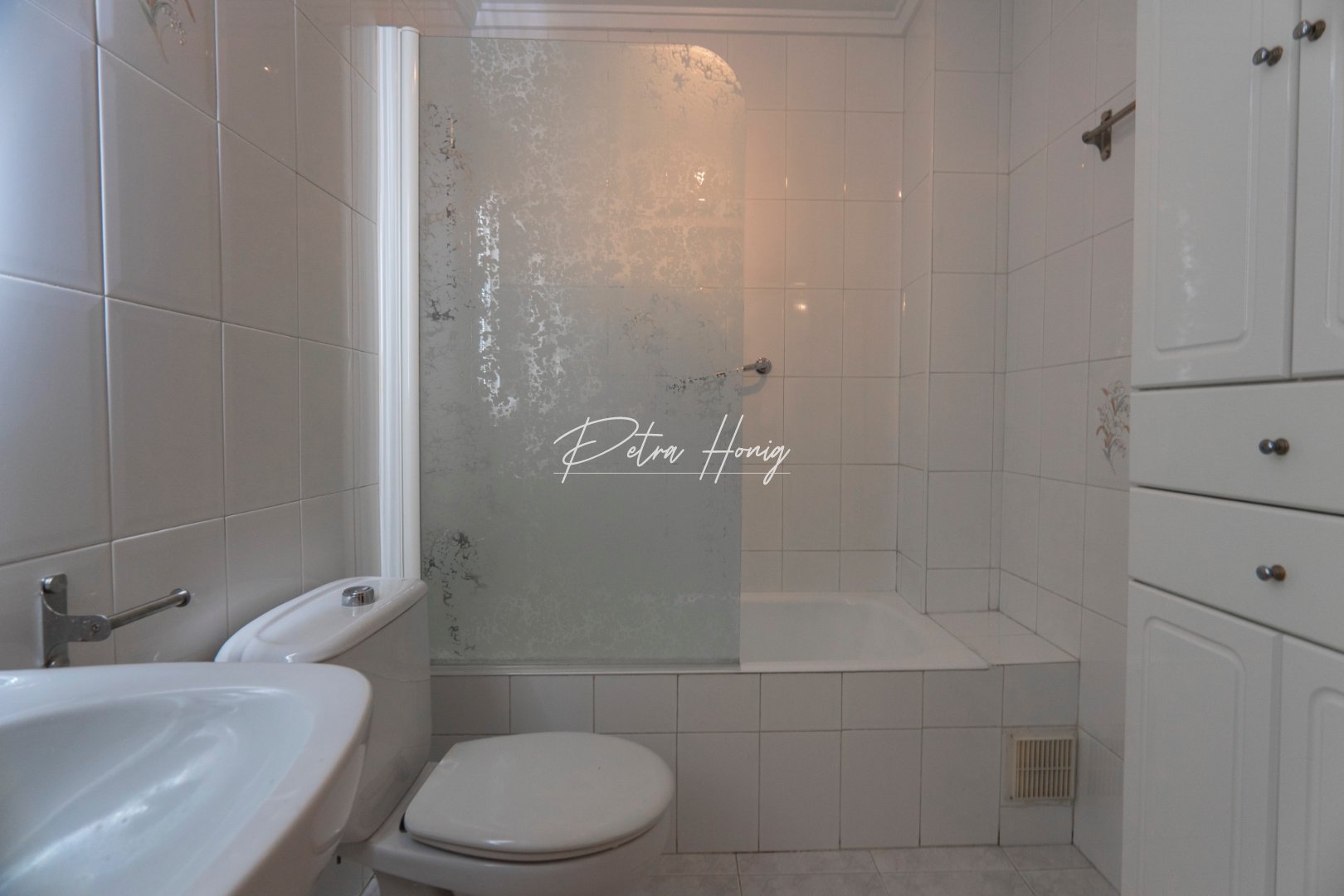 Resales - Appartement - Ciudad Quesada - Pueblo Bravo