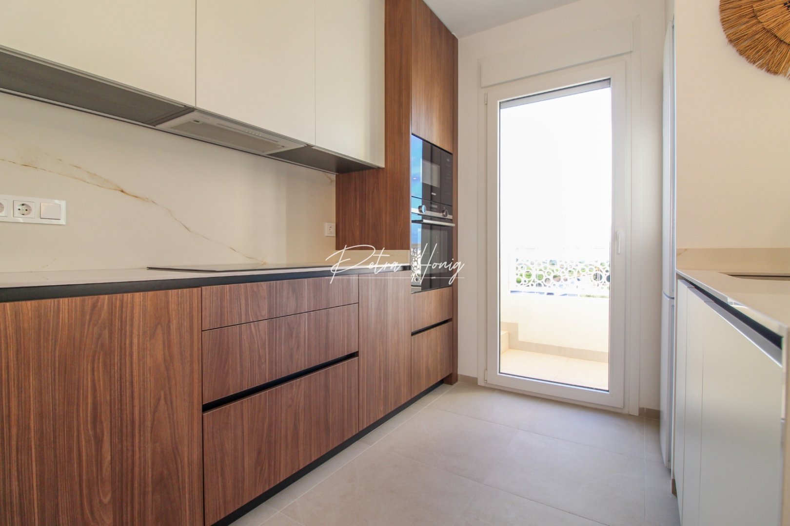 Resales - Appartement - Ciudad Quesada - Pueblo Bravo