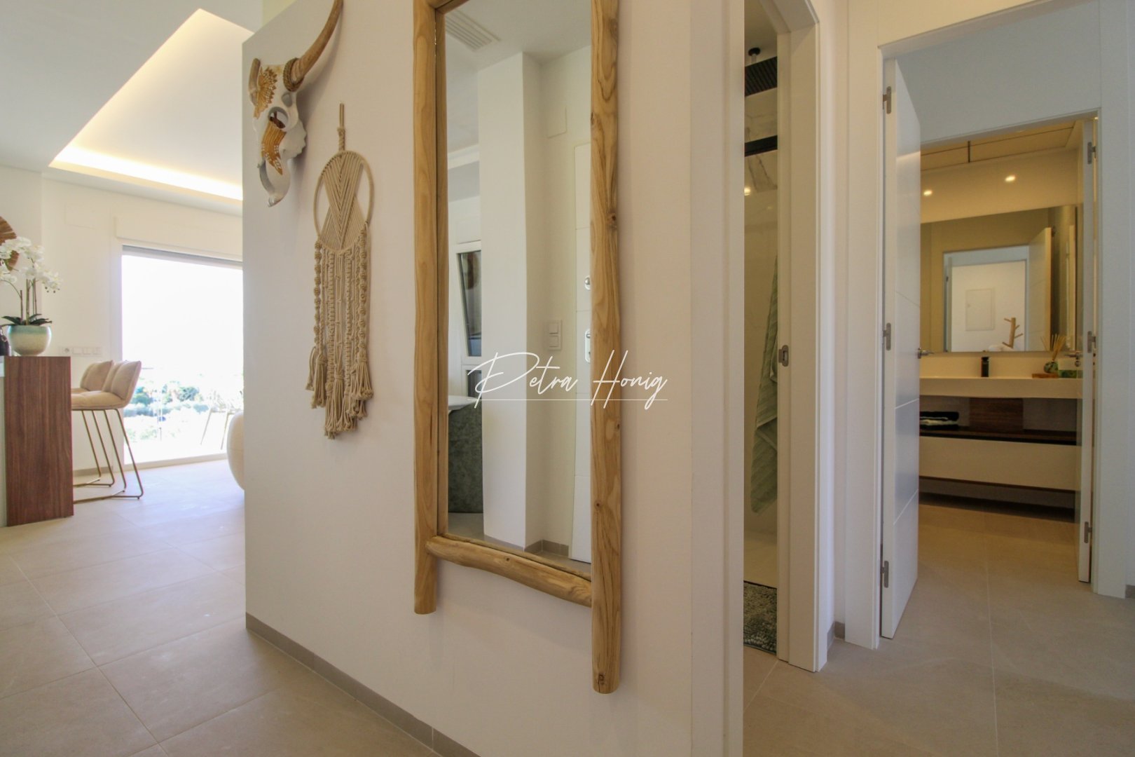 Resales - Appartement - Ciudad Quesada - Pueblo Bravo