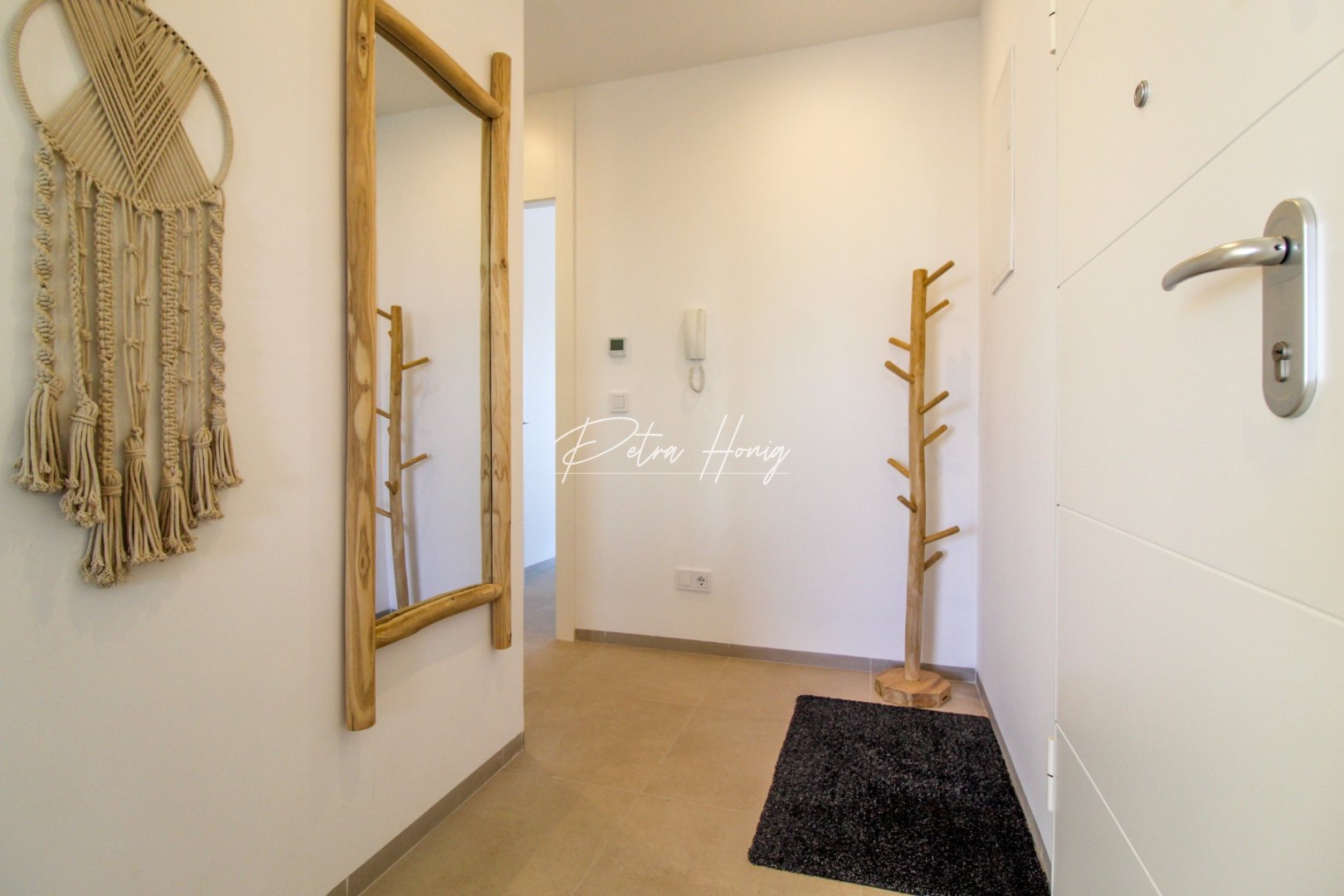 Resales - Appartement - Ciudad Quesada - Pueblo Bravo