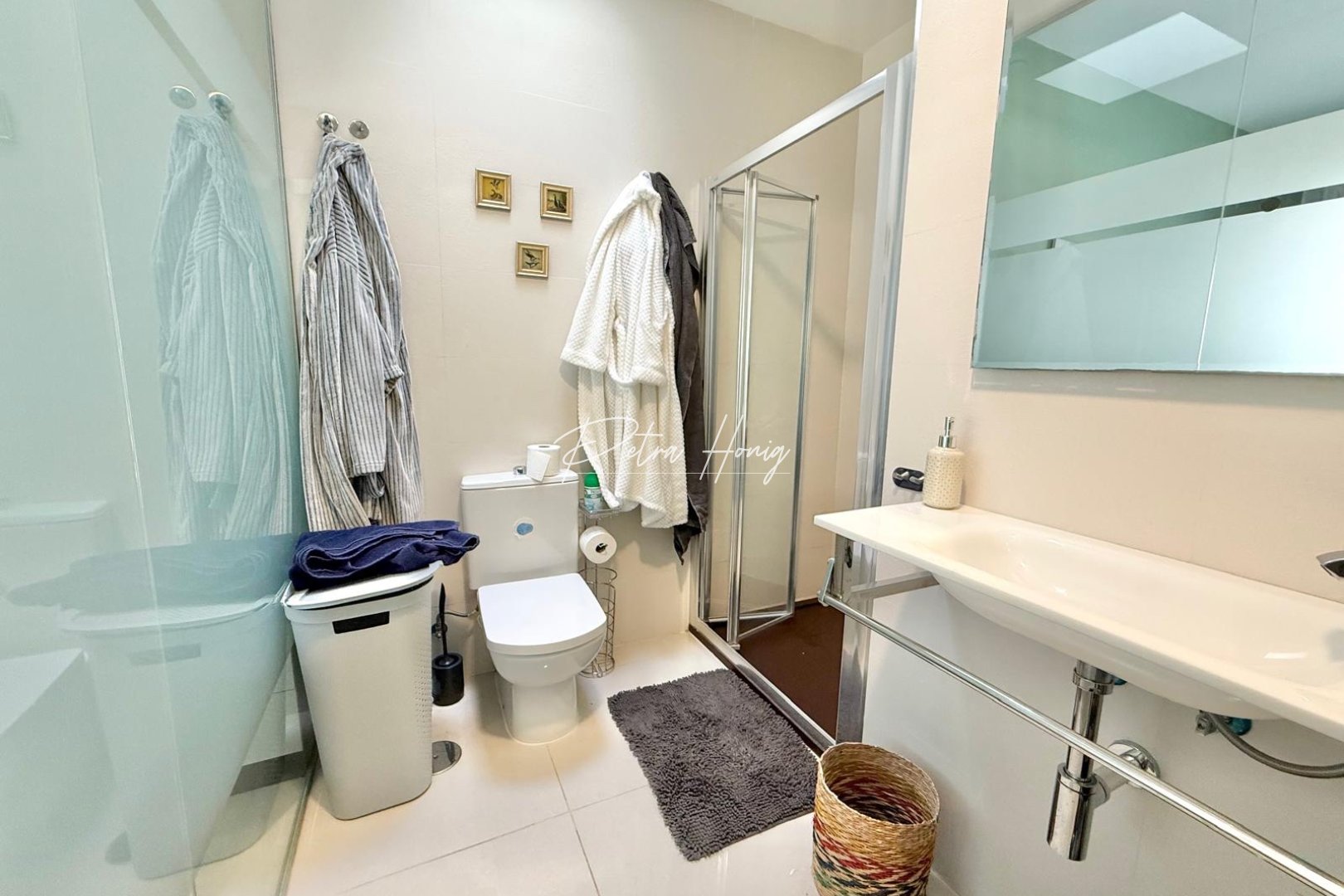 Resales - Appartement - Ciudad Quesada - Pueblo Bravo