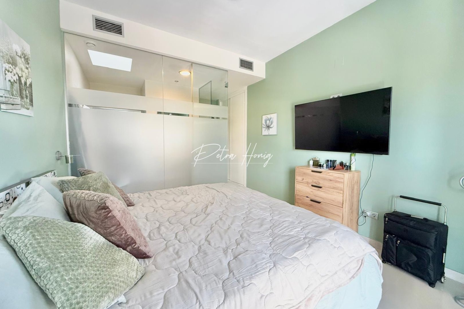 Resales - Appartement - Ciudad Quesada - Pueblo Bravo