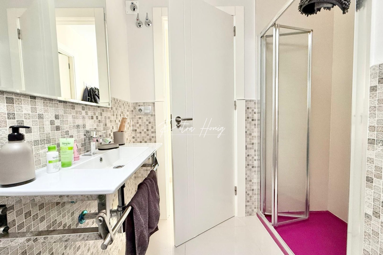 Resales - Appartement - Ciudad Quesada - Pueblo Bravo