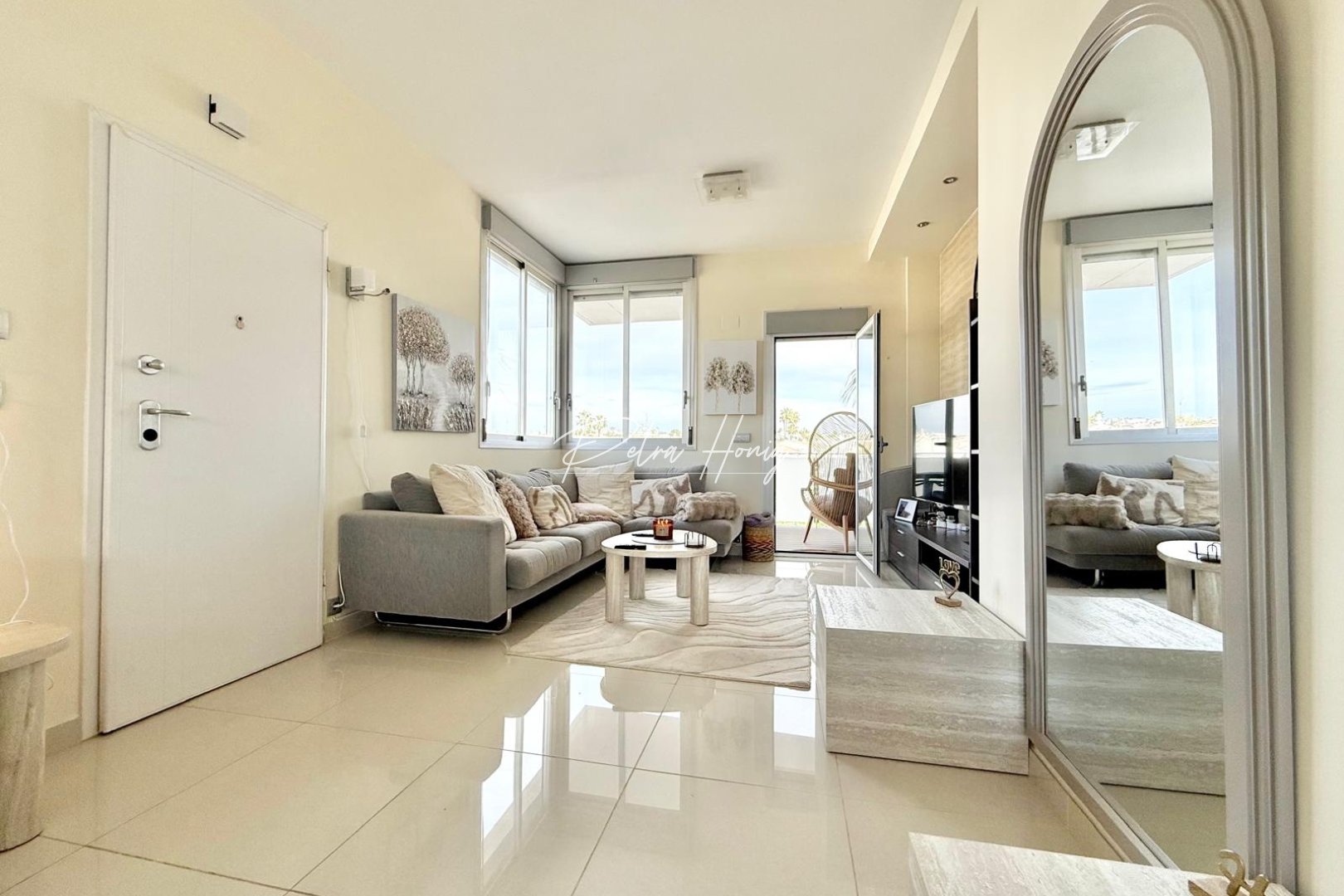 Resales - Appartement - Ciudad Quesada - Pueblo Bravo