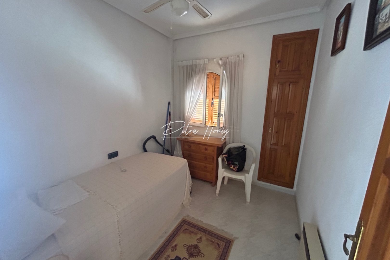 Resales - Appartement - Ciudad Quesada - Pueblo Bravo