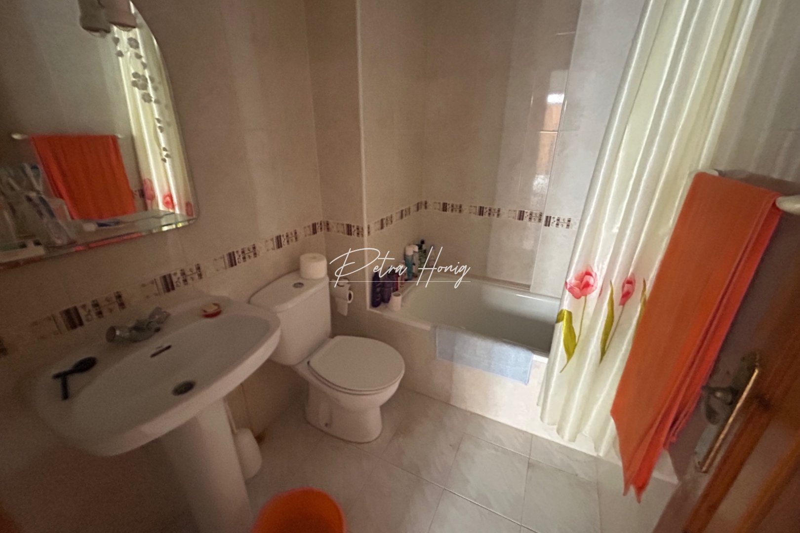 Resales - Appartement - Ciudad Quesada - Pueblo Bravo