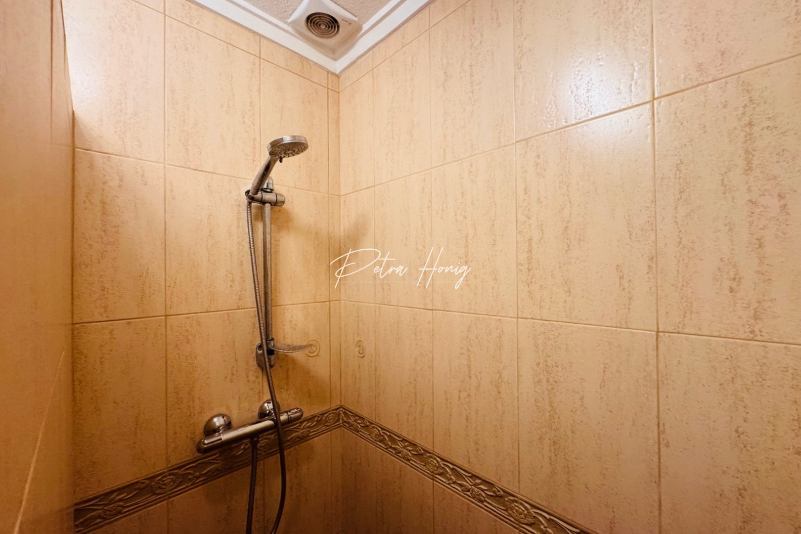 Resales - Appartement - Ciudad Quesada - Pueblo Bravo