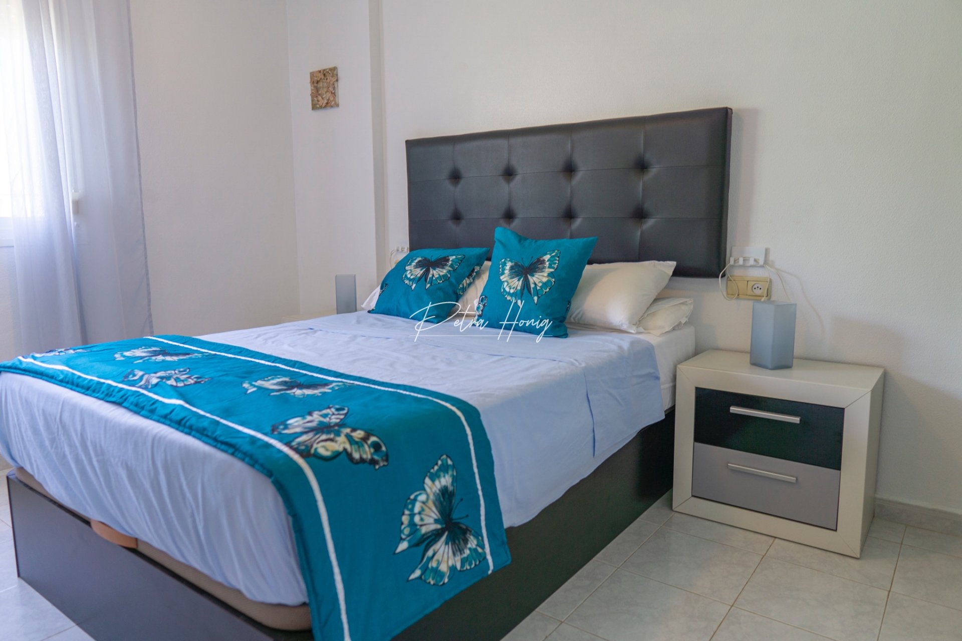 Resales - Appartement - Ciudad Quesada - Pueblo Bravo