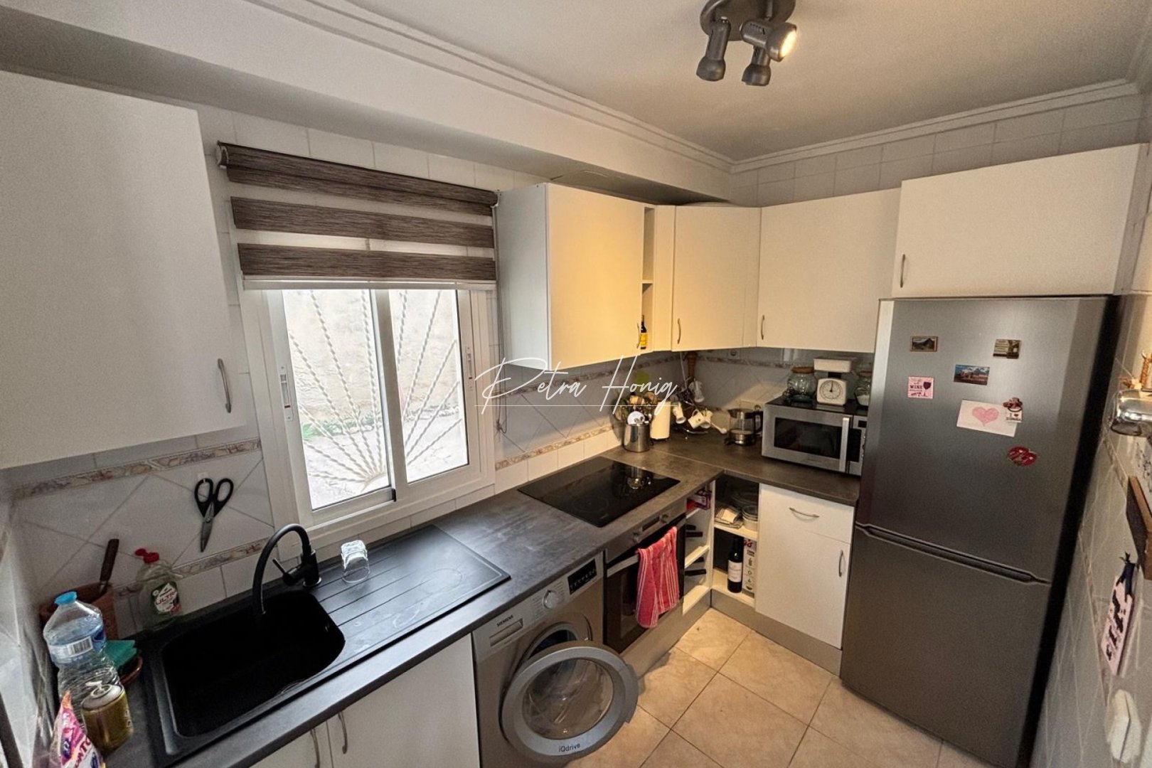 Resales - Appartement - Ciudad Quesada - Rojales