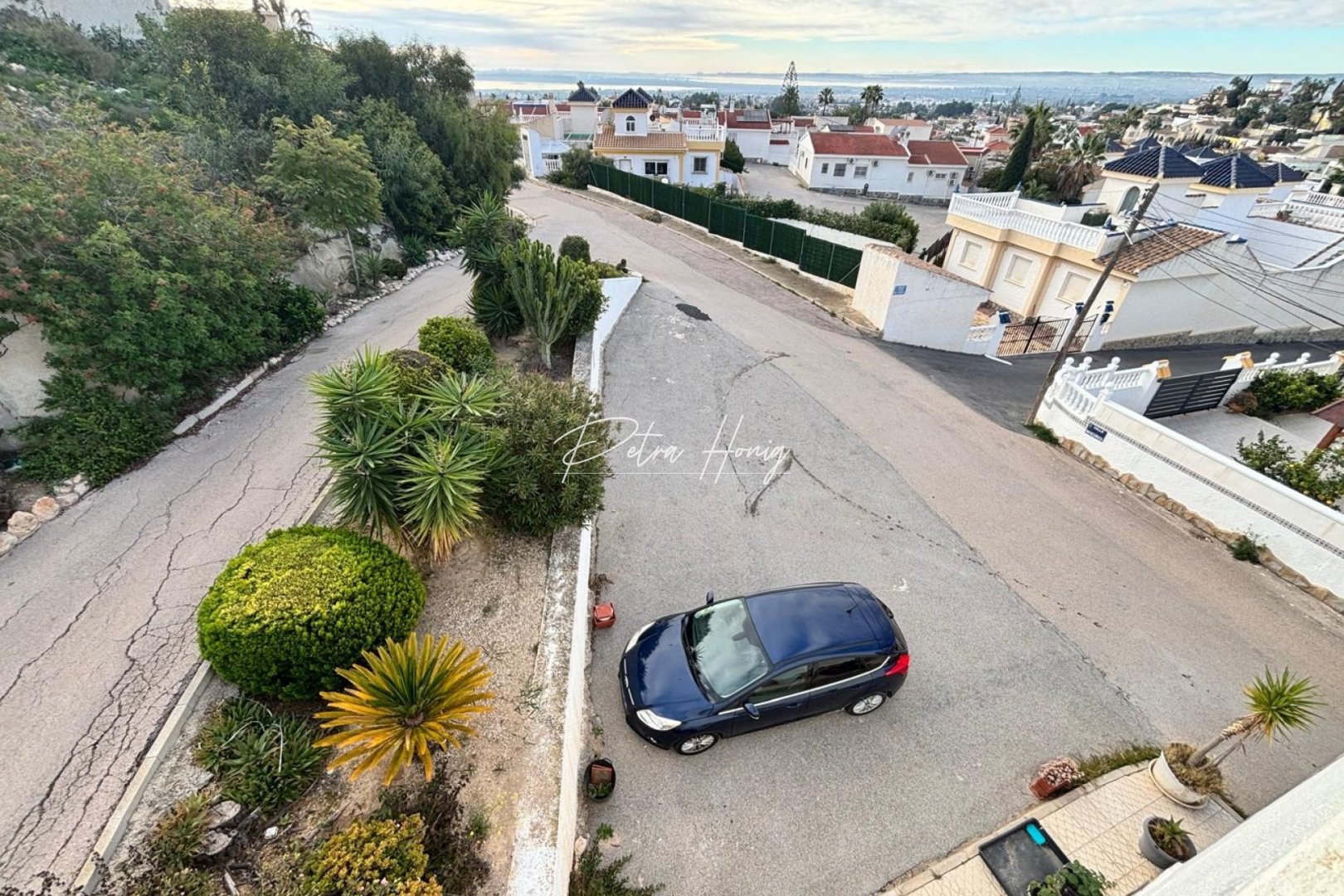 Resales - Appartement - Ciudad Quesada - Rojales