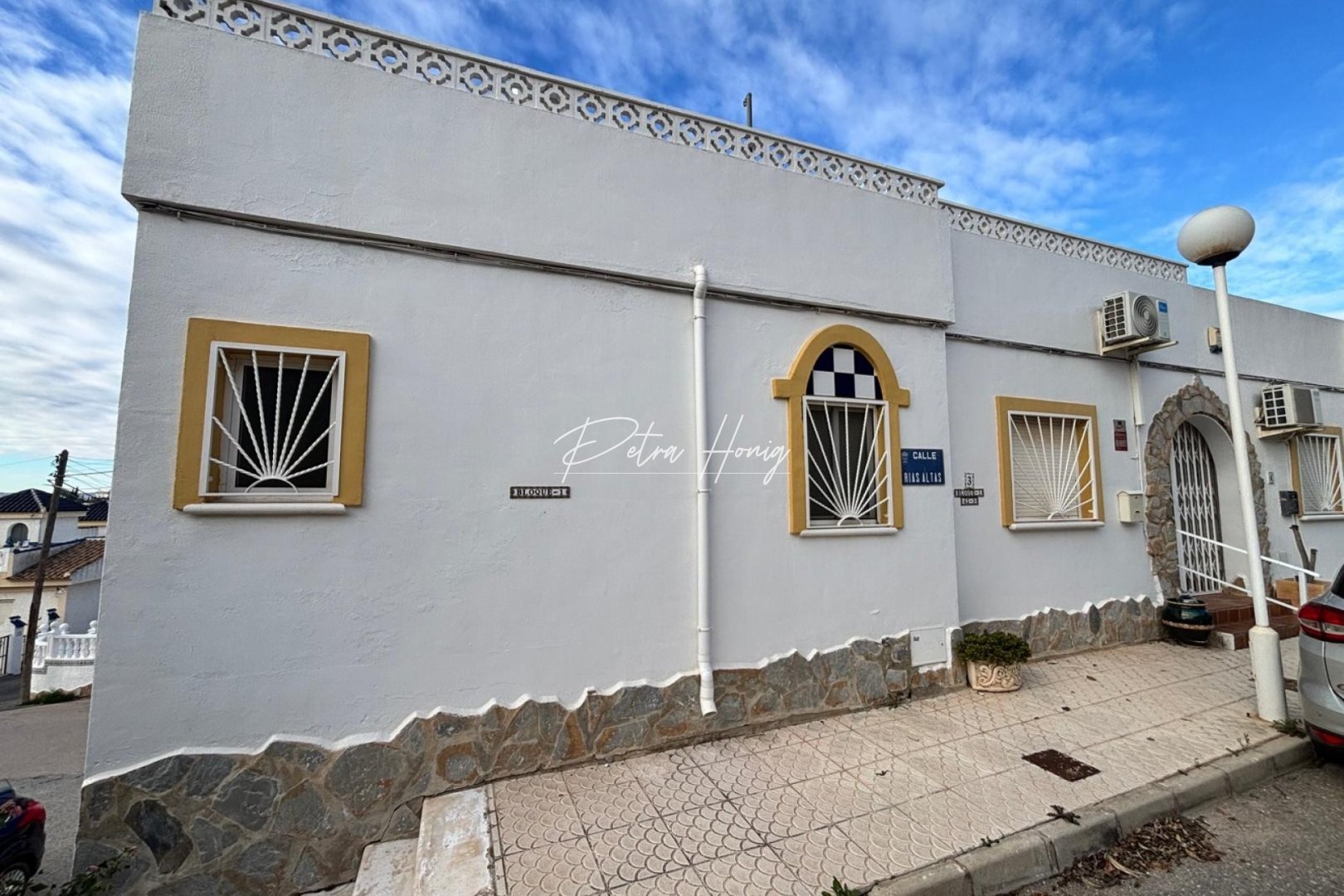 Resales - Appartement - Ciudad Quesada - Rojales