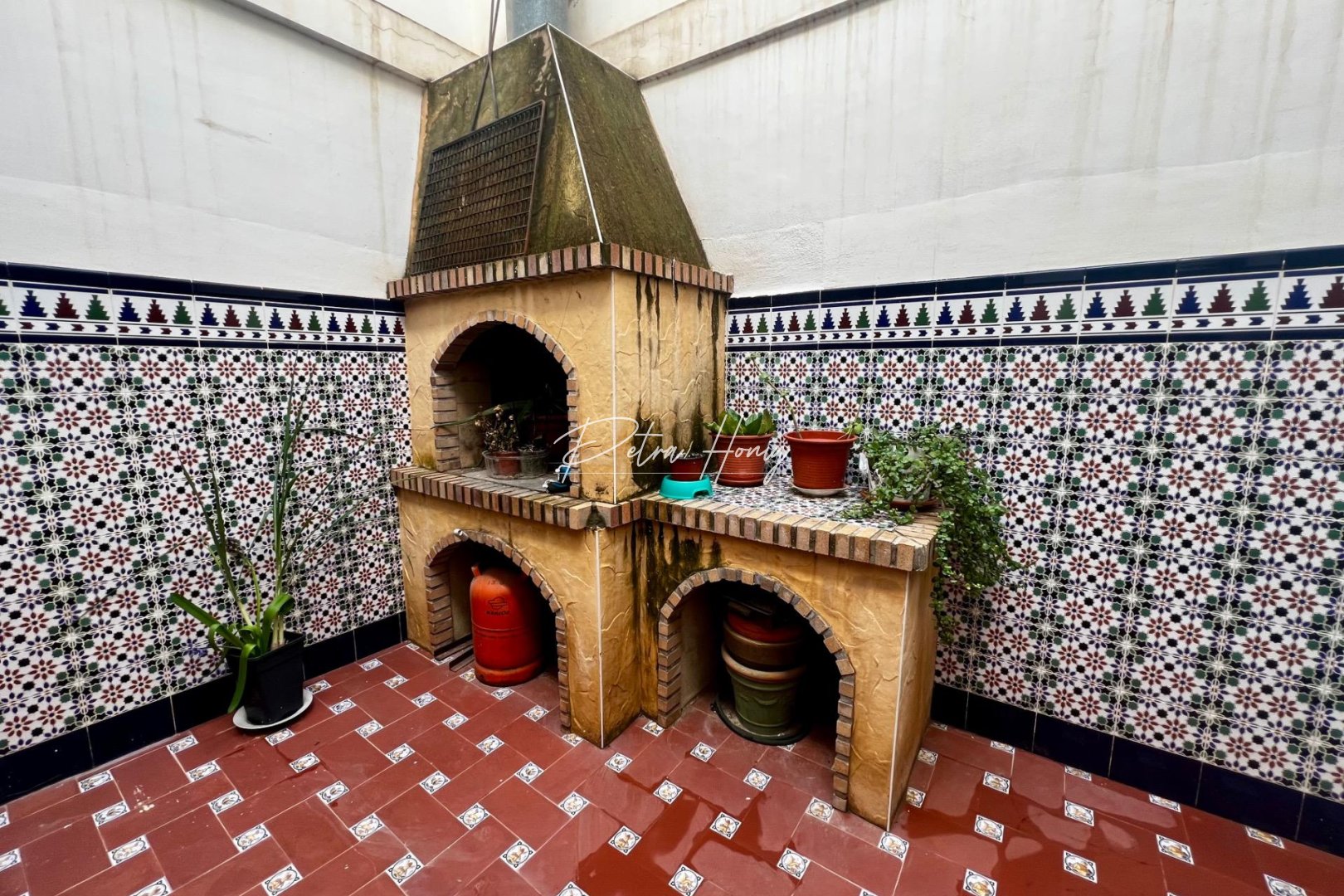 Resales - Appartement - Ciudad Quesada - Rojales