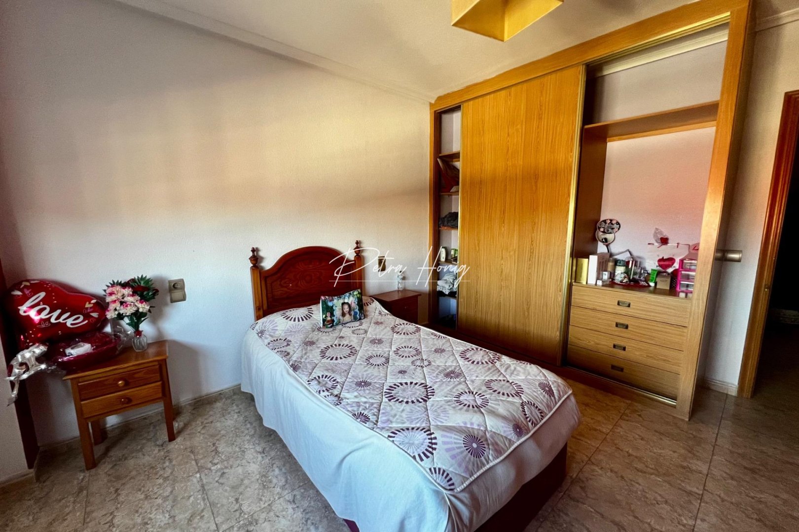 Resales - Appartement - Ciudad Quesada - Rojales