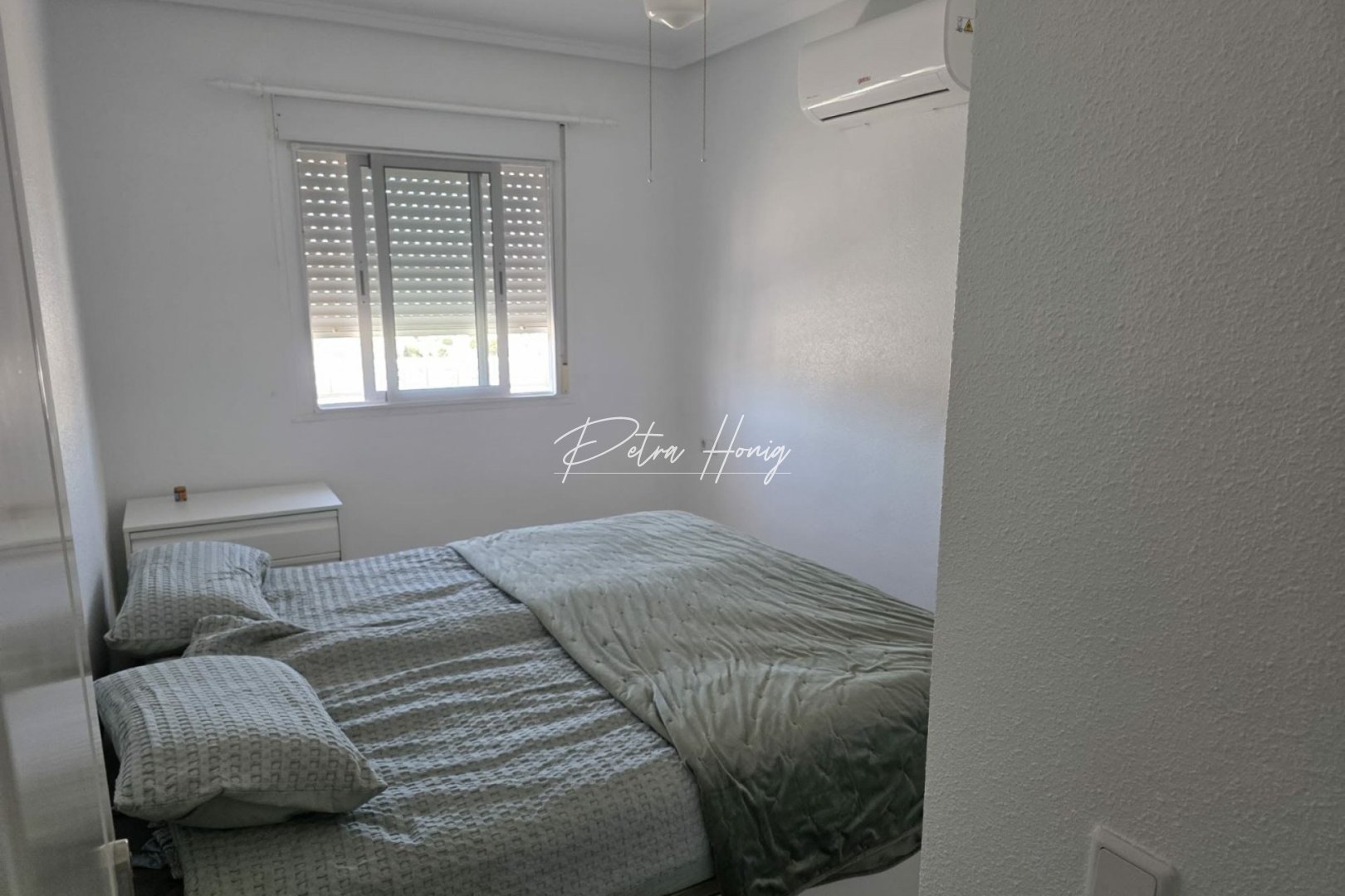 Resales - Appartement - Ciudad Quesada - Rojales