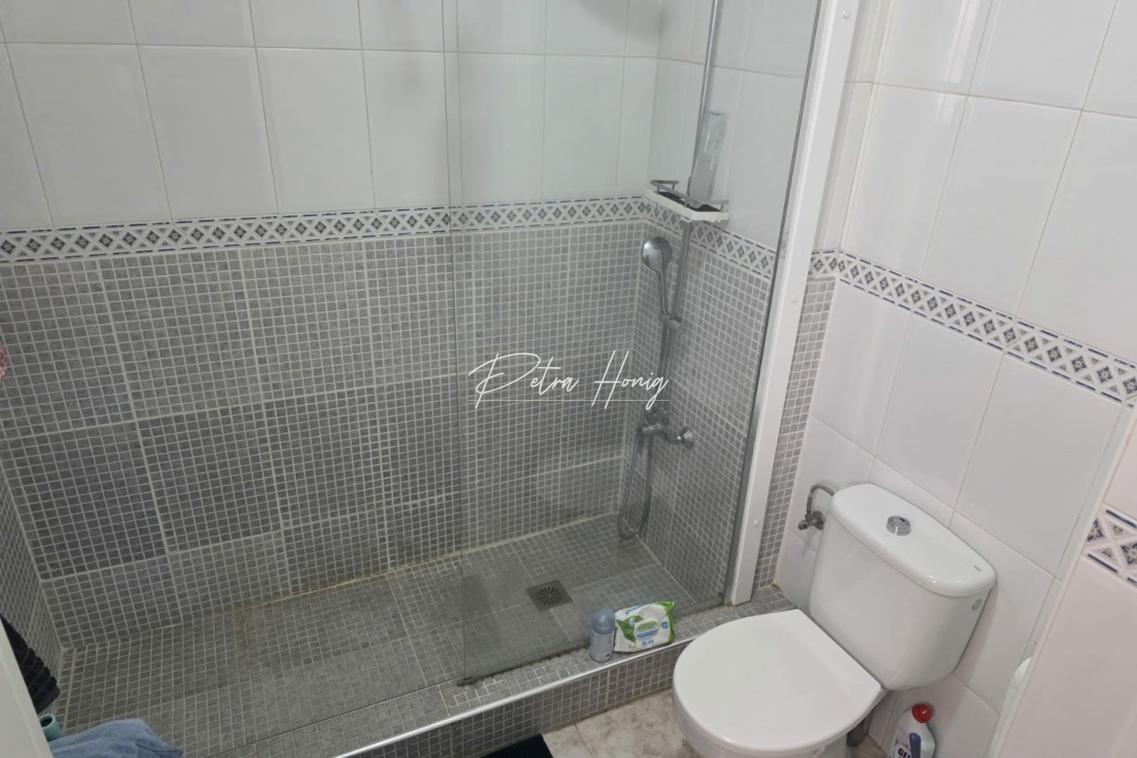 Resales - Appartement - Ciudad Quesada - Rojales