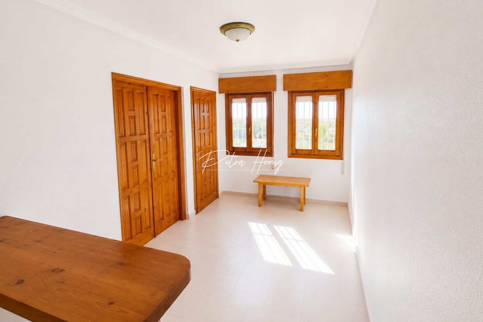 Resales - Appartement - Ciudad Quesada - Rojales