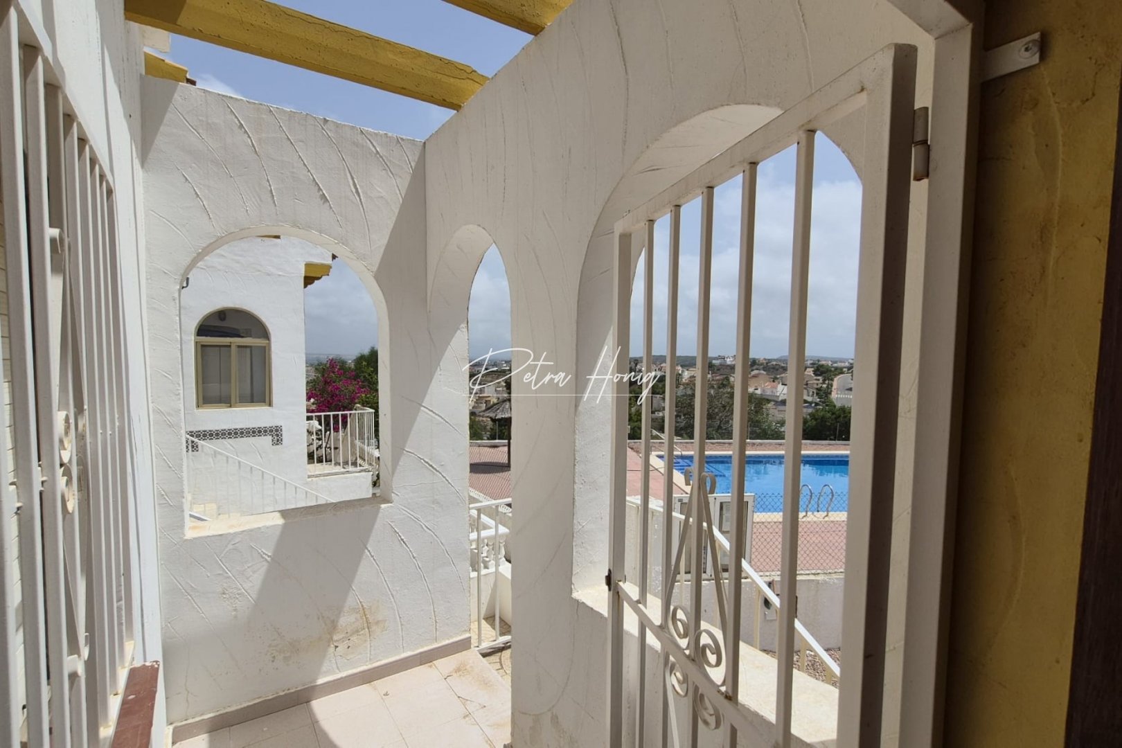 Resales - Appartement - Ciudad Quesada - Rojales