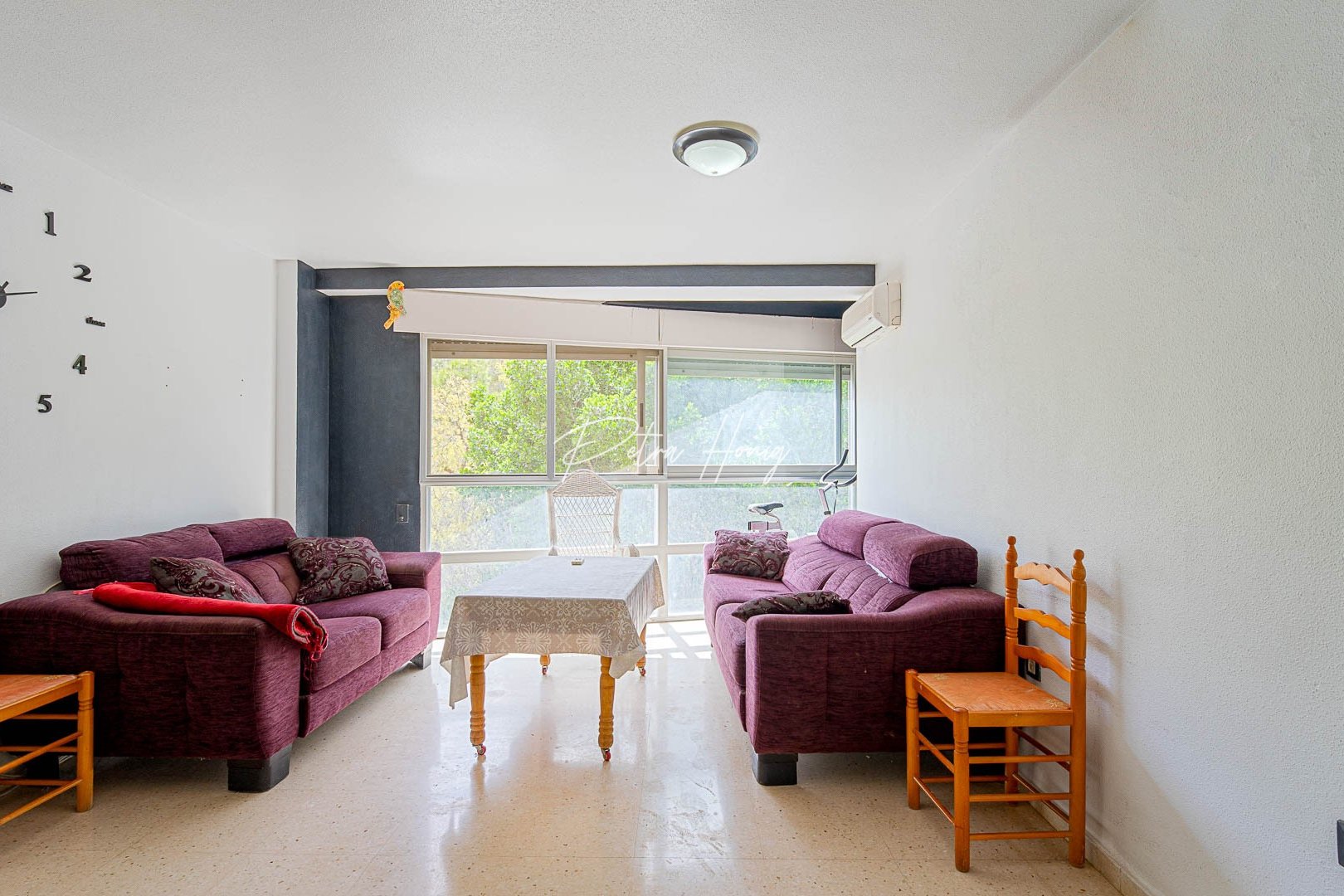 Resales - Appartement - Ciudad Quesada - Rojales