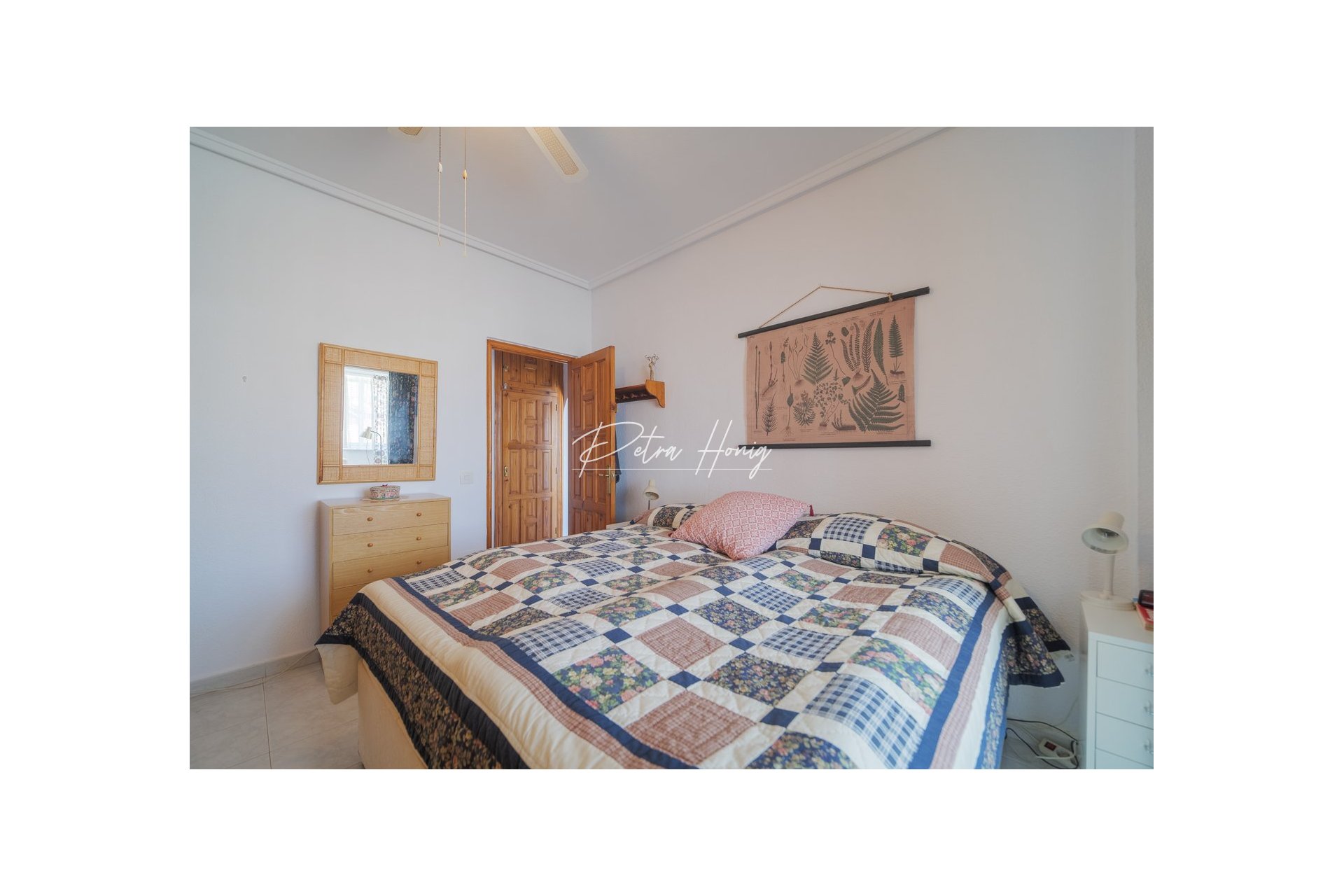 Resales - Appartement - Ciudad Quesada - Town Center