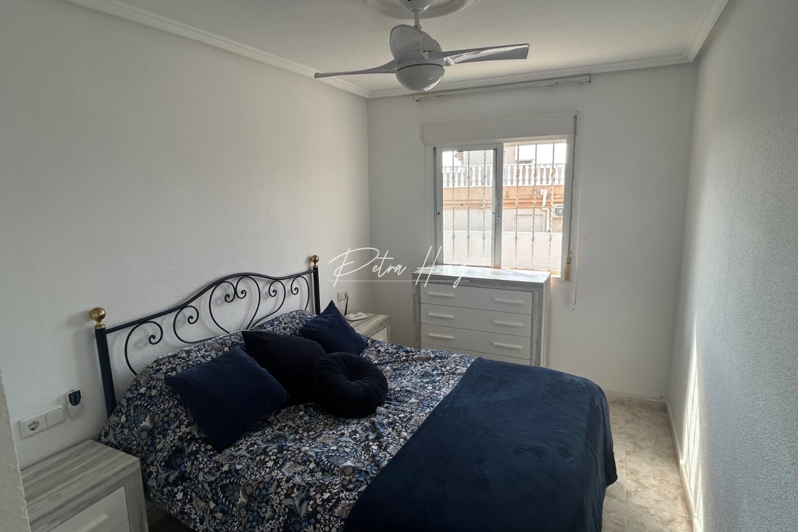 Resales - Appartement - Ciudad Quesada - Town Center