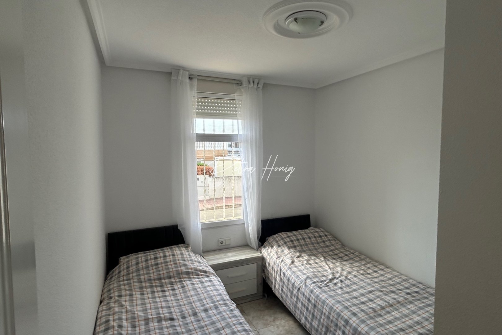 Resales - Appartement - Ciudad Quesada - Town Center