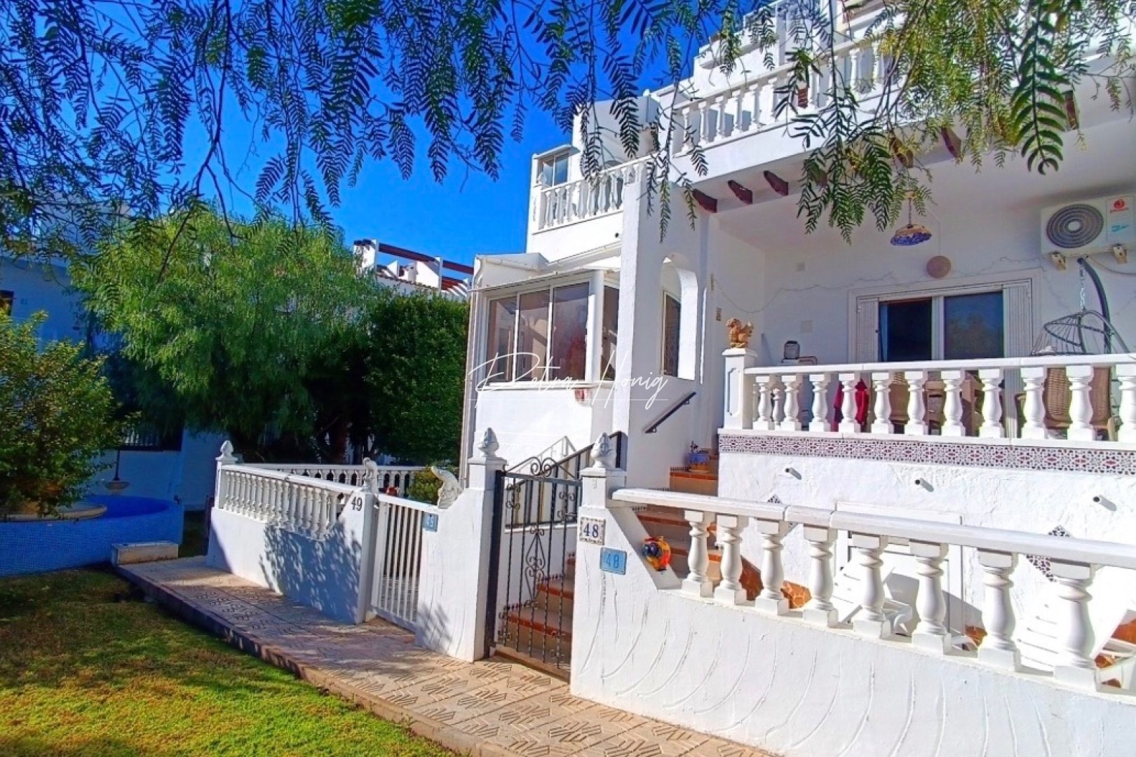 Resales - Appartement - Ciudad Quesada - Town Center