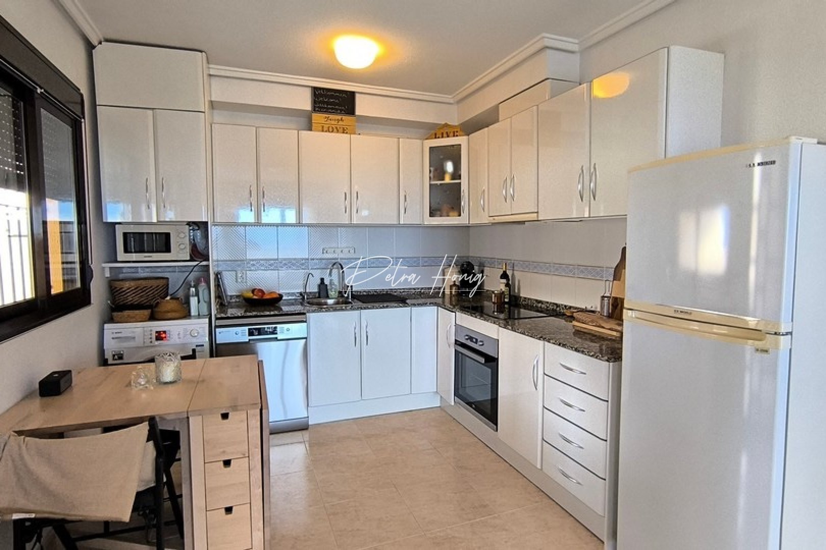 Resales - Appartement - Ciudad Quesada - Town Center