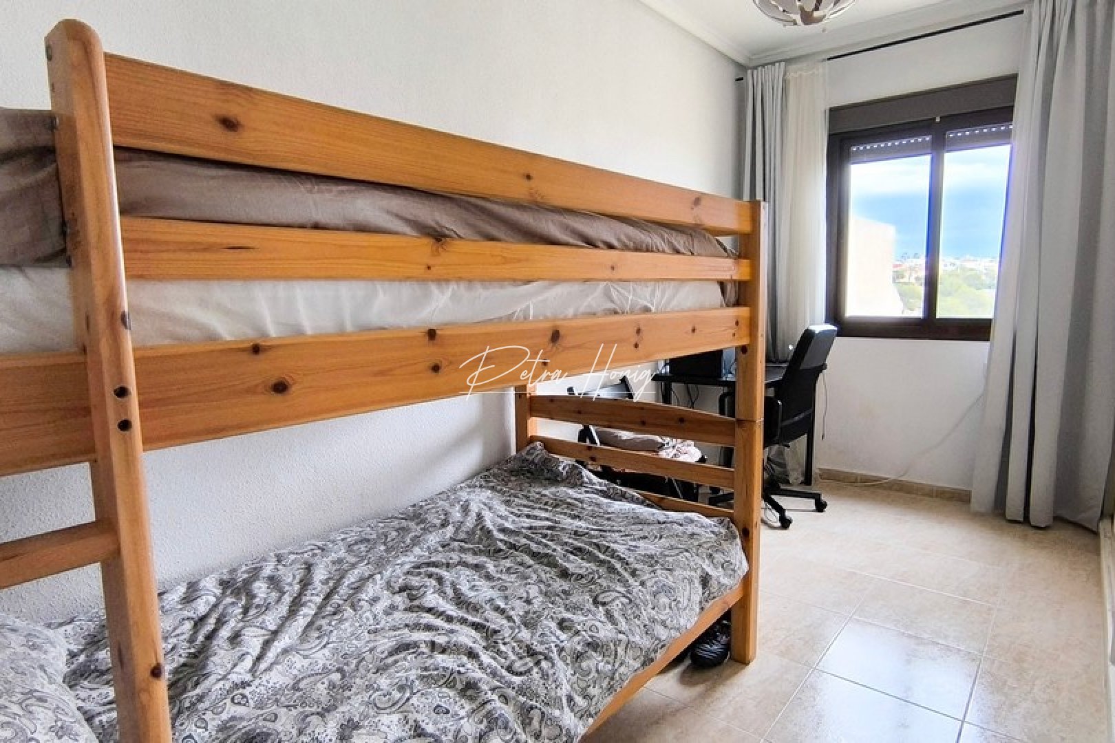 Resales - Appartement - Ciudad Quesada - Town Center