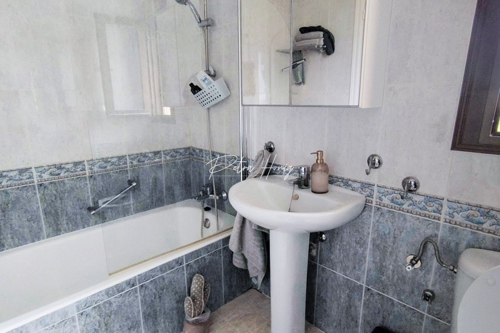 Resales - Appartement - Ciudad Quesada - Town Center