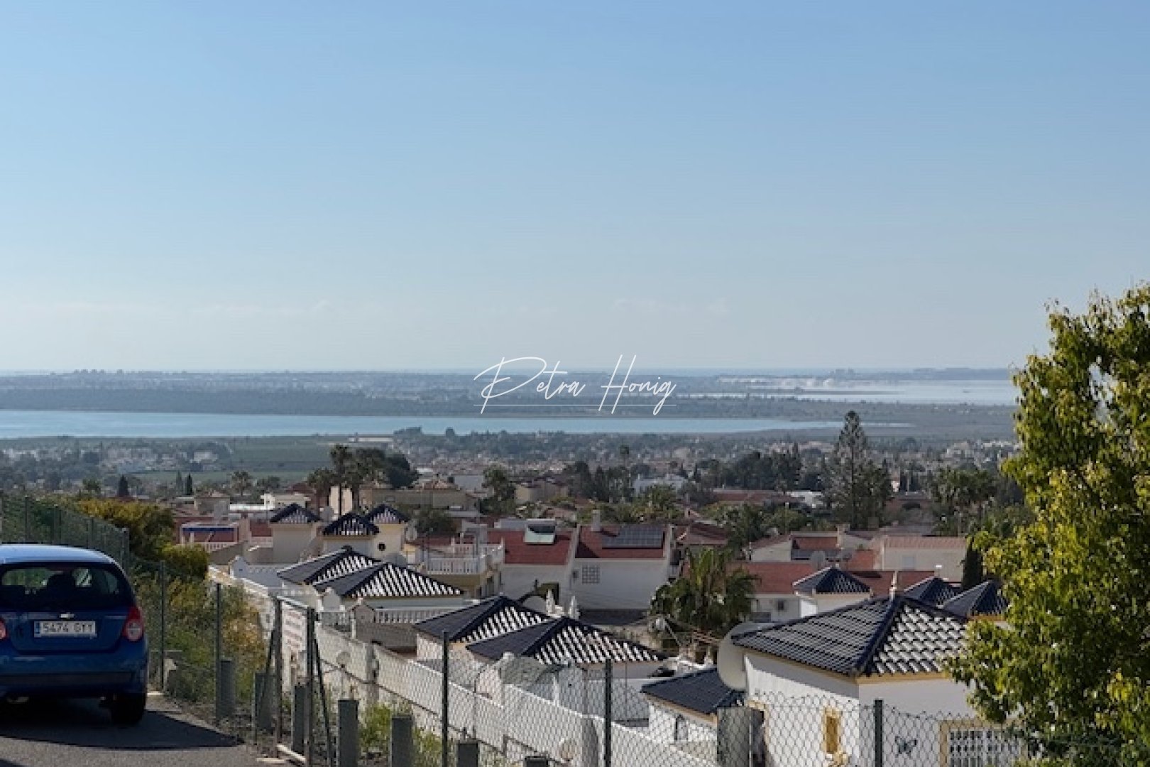 Resales - Appartement - Ciudad Quesada - Town Center