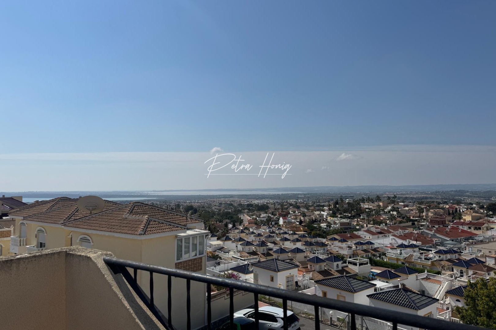 Resales - Appartement - Ciudad Quesada - Town Center