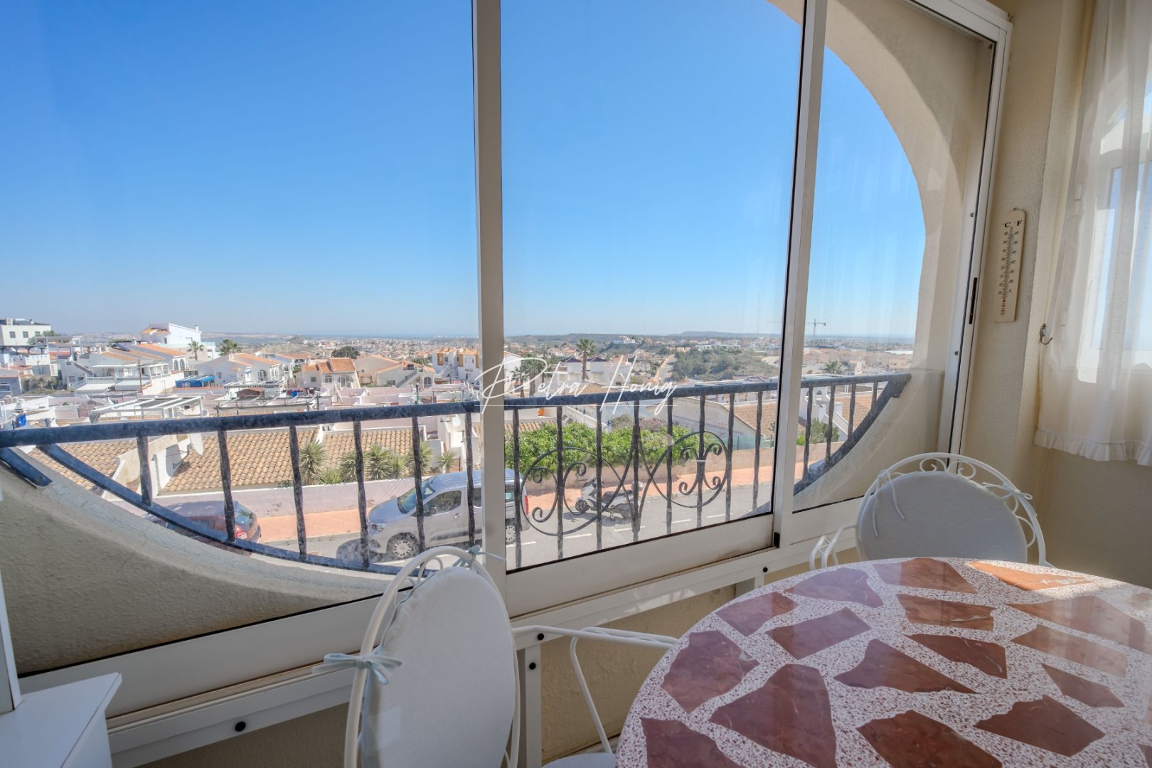 Resales - Appartement - Ciudad Quesada - Town Center