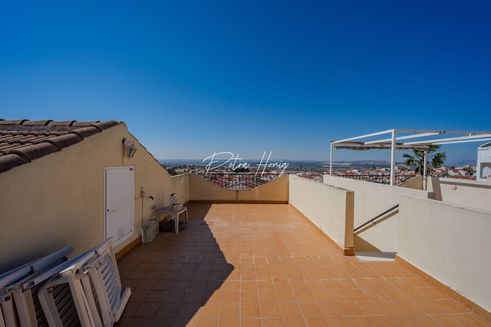 Resales - Appartement - Ciudad Quesada - Town Center