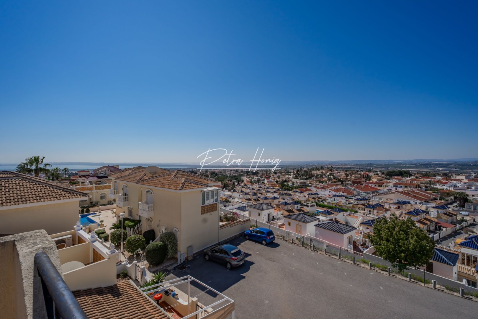Resales - Appartement - Ciudad Quesada - Town Center