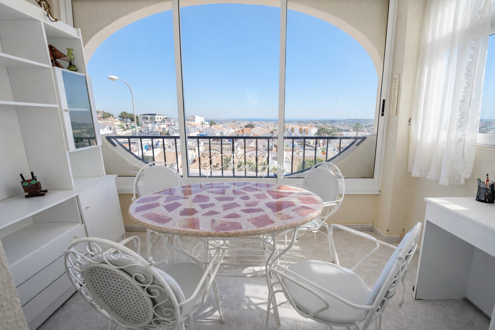Resales - Appartement - Ciudad Quesada - Town Center