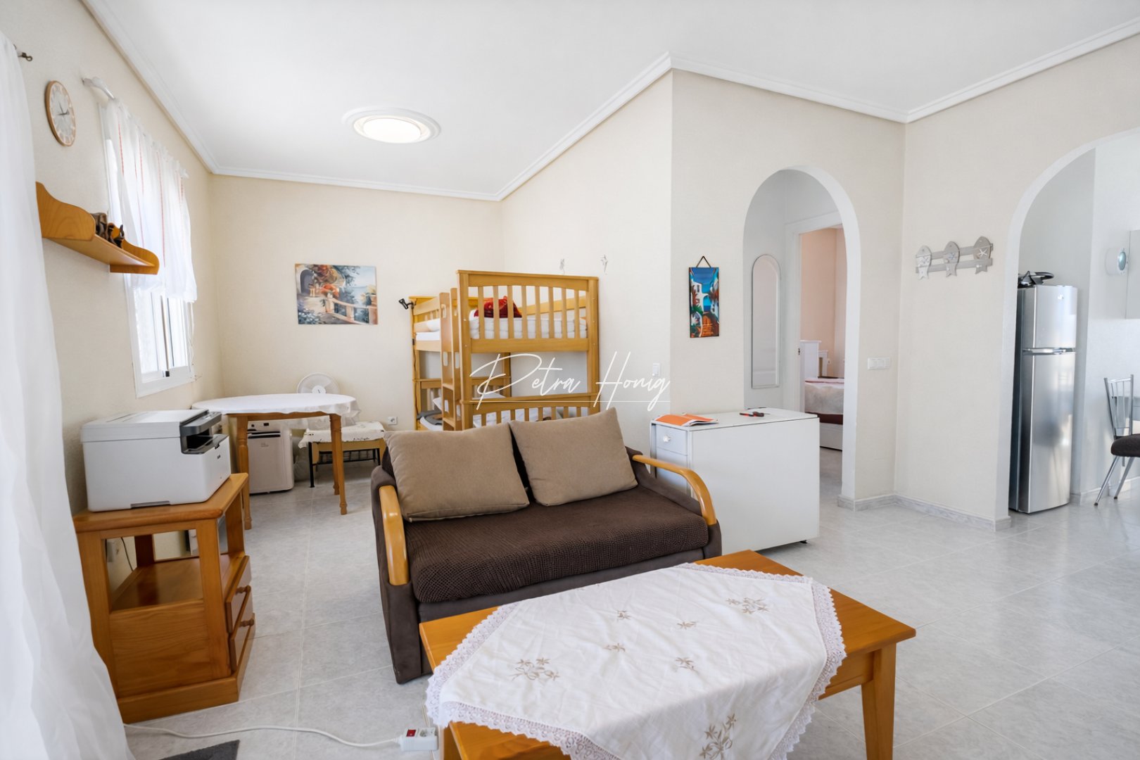 Resales - Appartement - Ciudad Quesada - Town Center