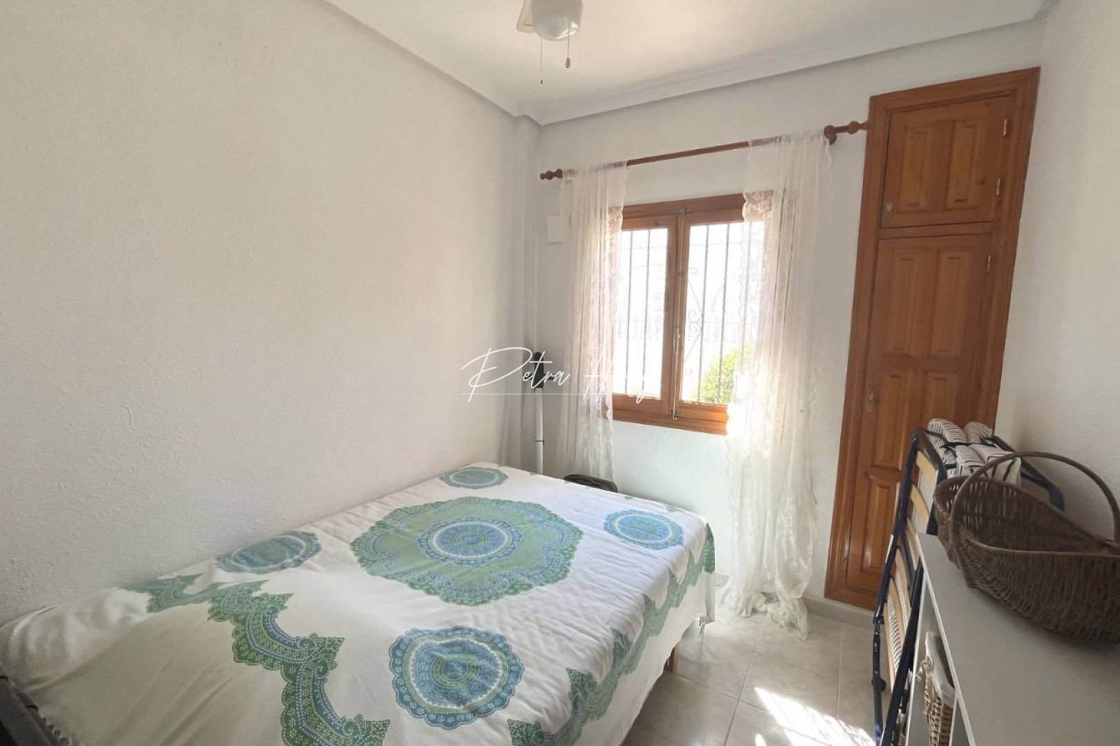 Resales - Appartement - Ciudad Quesada - Town Center