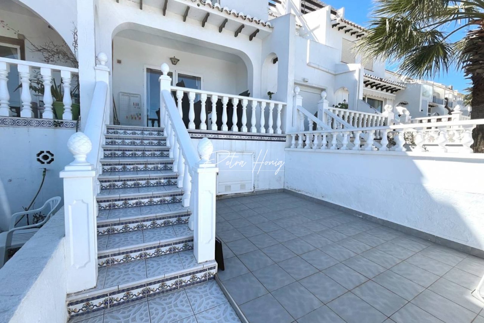 Resales - Appartement - Ciudad Quesada - Town Center