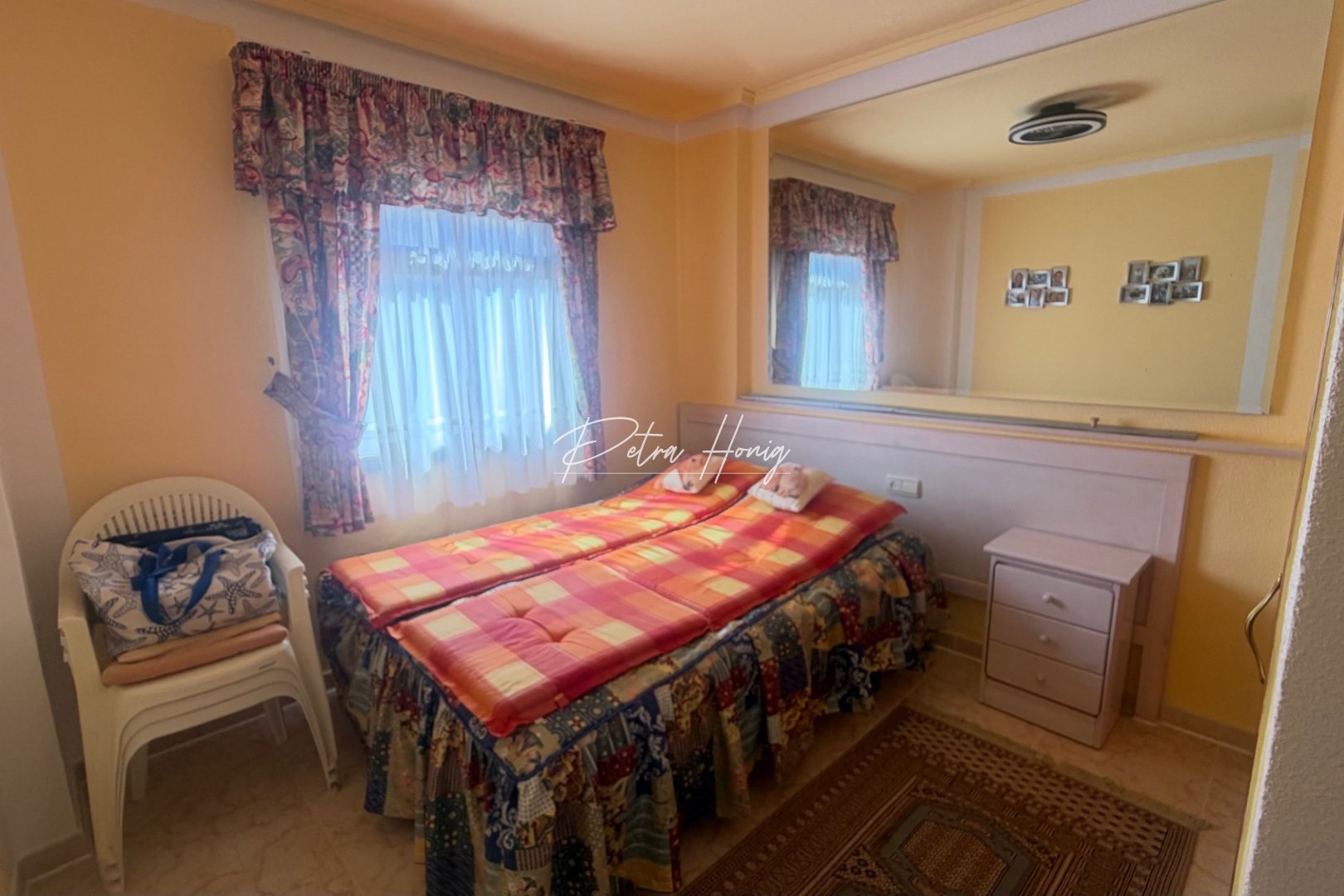 Resales - Appartement - Ciudad Quesada - Town Center