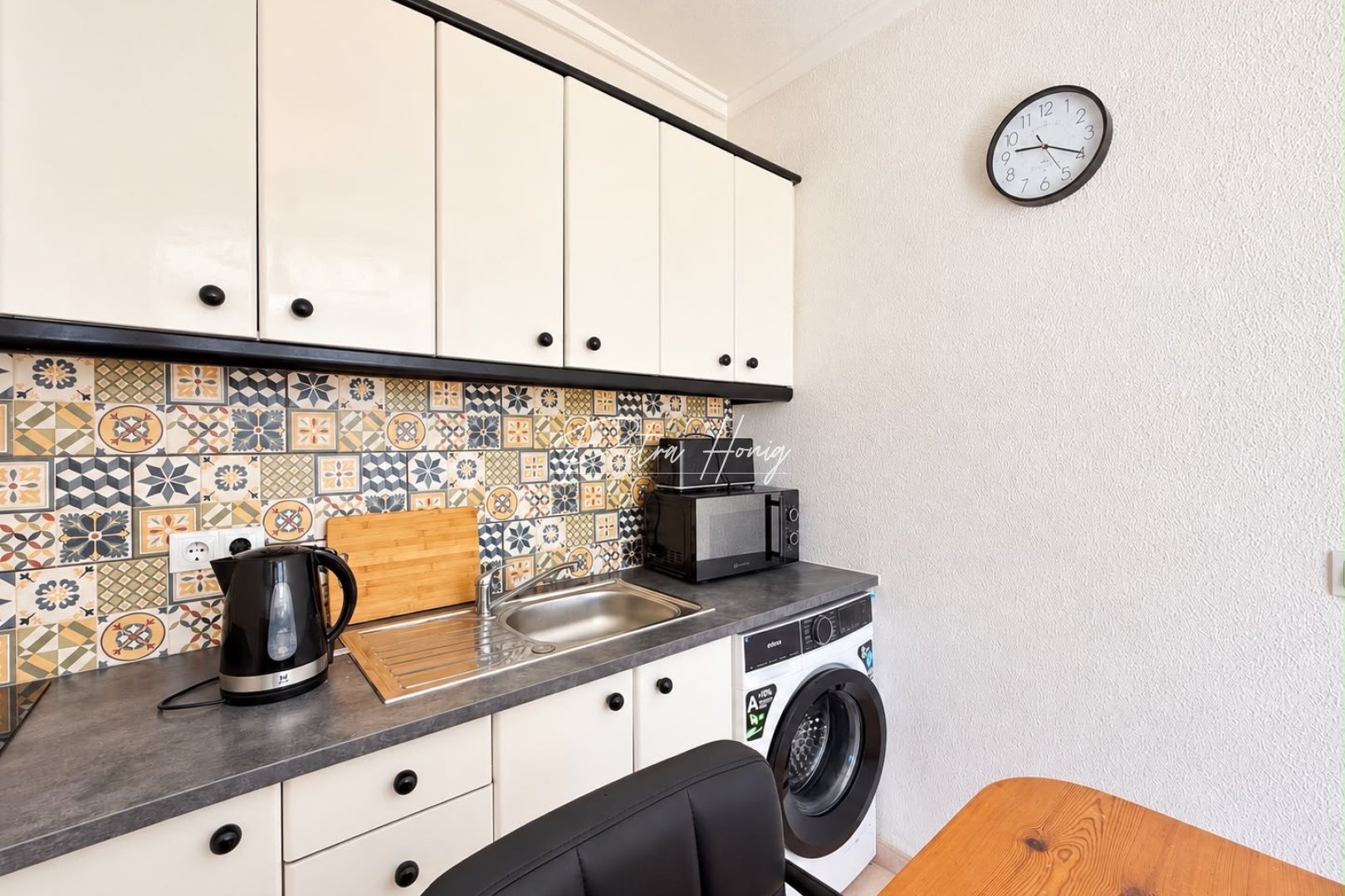 Resales - Appartement - Ciudad Quesada - Town Center