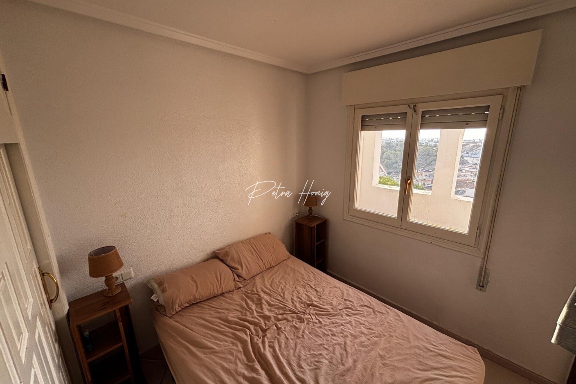 Resales - Appartement - Ciudad Quesada - Upper Quesada